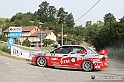 VBS_3058 - Rally Nazionale Il Grappolo - Sesta Edizione 2022 - Prova Speciale e Premiazione